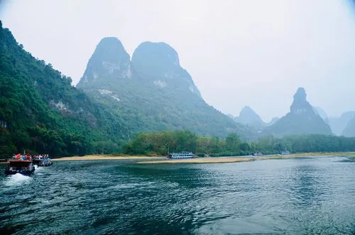 稳定性智慧制造智慧